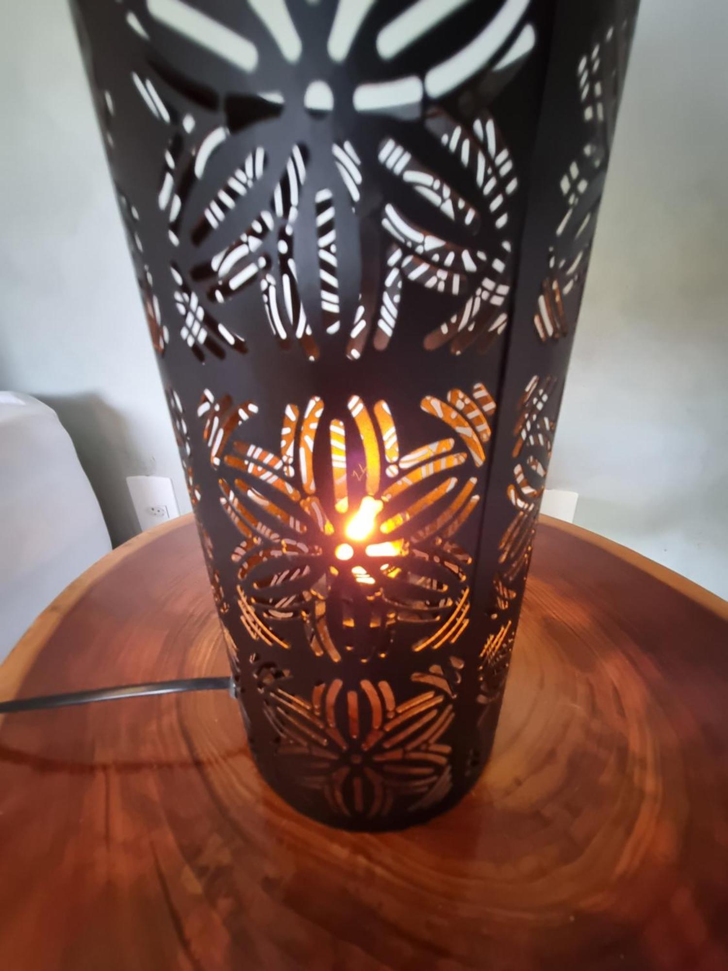 Pousada Tauane Caraíva Exteriér fotografie